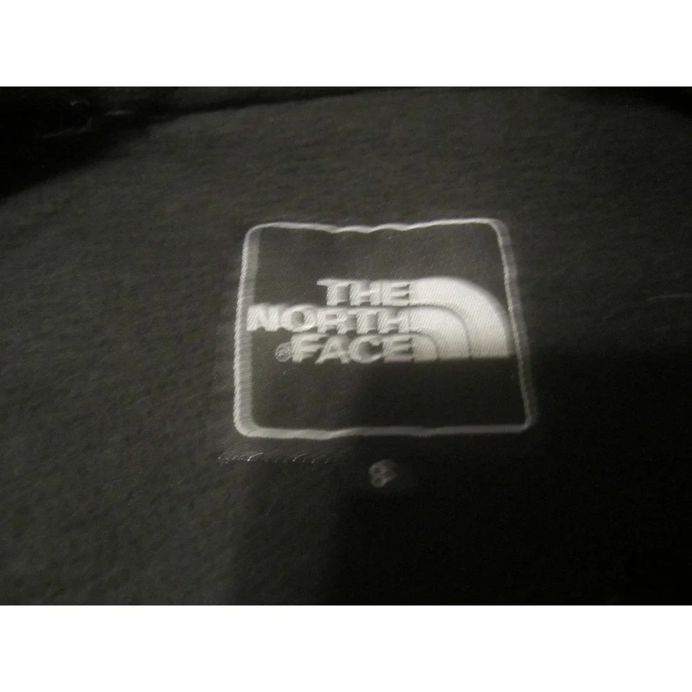 The North Face Jacket Girls Small Denali Fleece Polartec